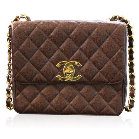 chanel medium large crossbody